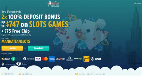 Blacklisted Online Casinos 2024 .